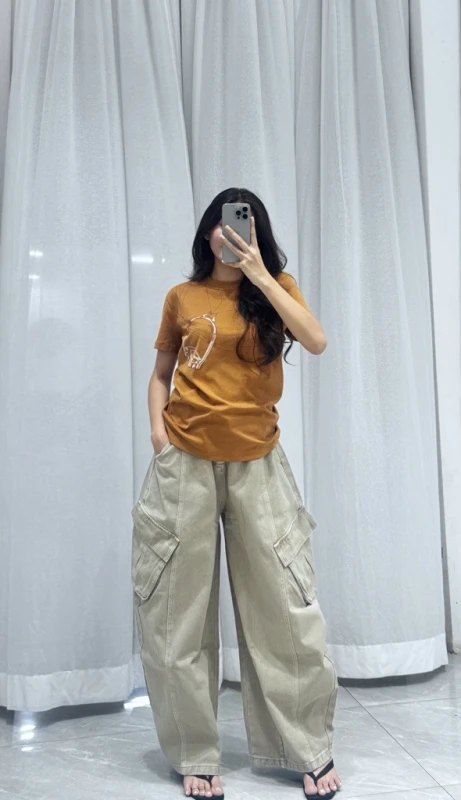 fsy jean