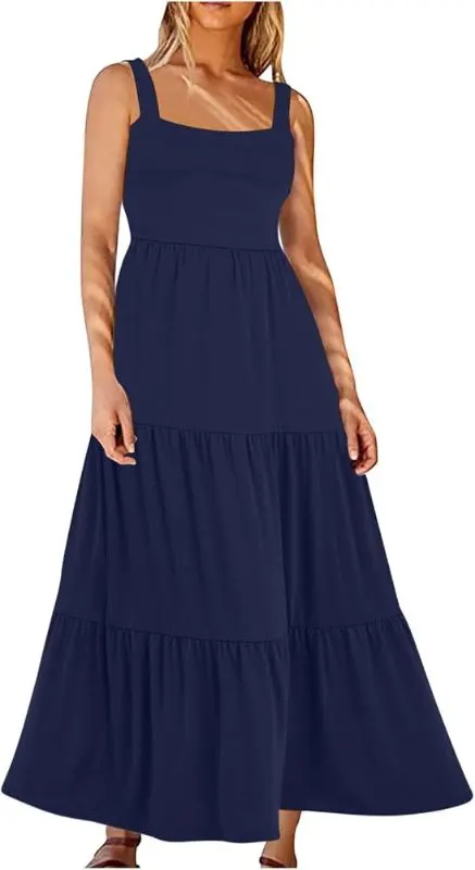 JEZEBEL Dress