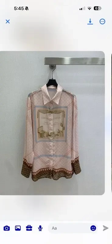 lv សារ៉ូ