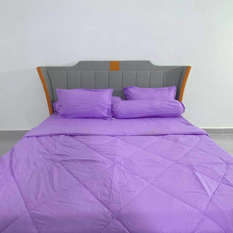 ឈុតផ្កាកូឡាបផុស A02