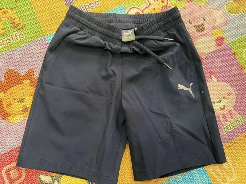 PUMA