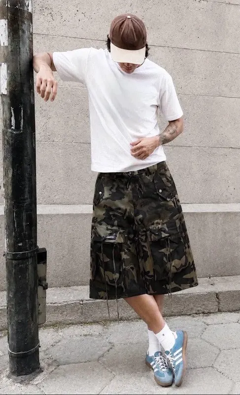 Jort (JAYY)