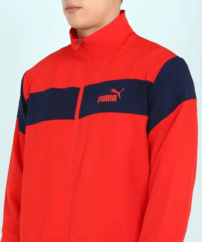 PUMA Jacket