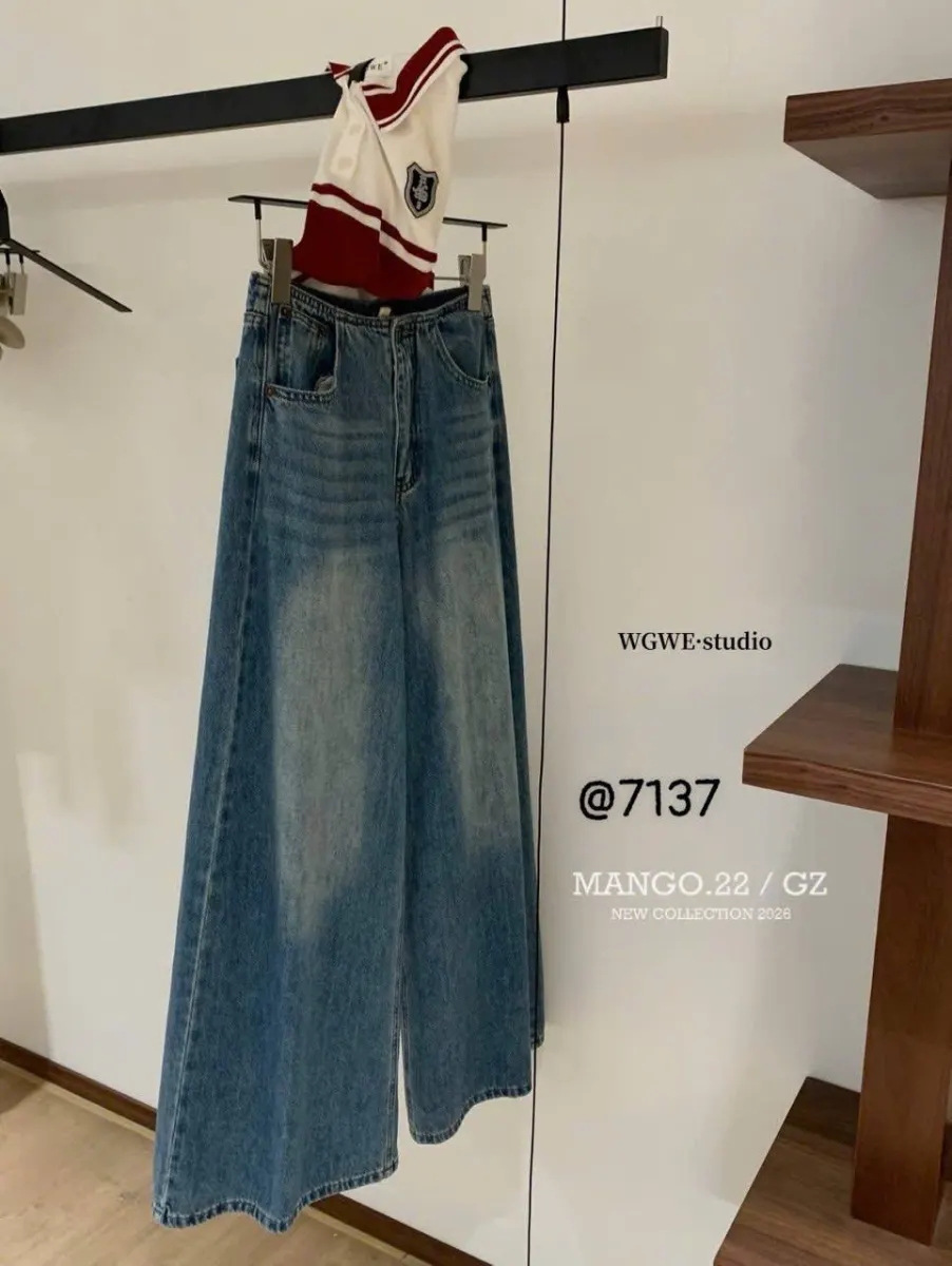 Care Women Pant