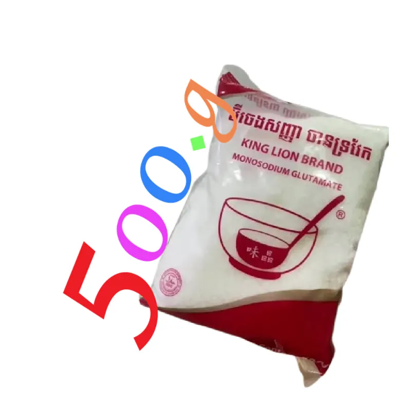 ចានទ្រវែក 500g ⁴
