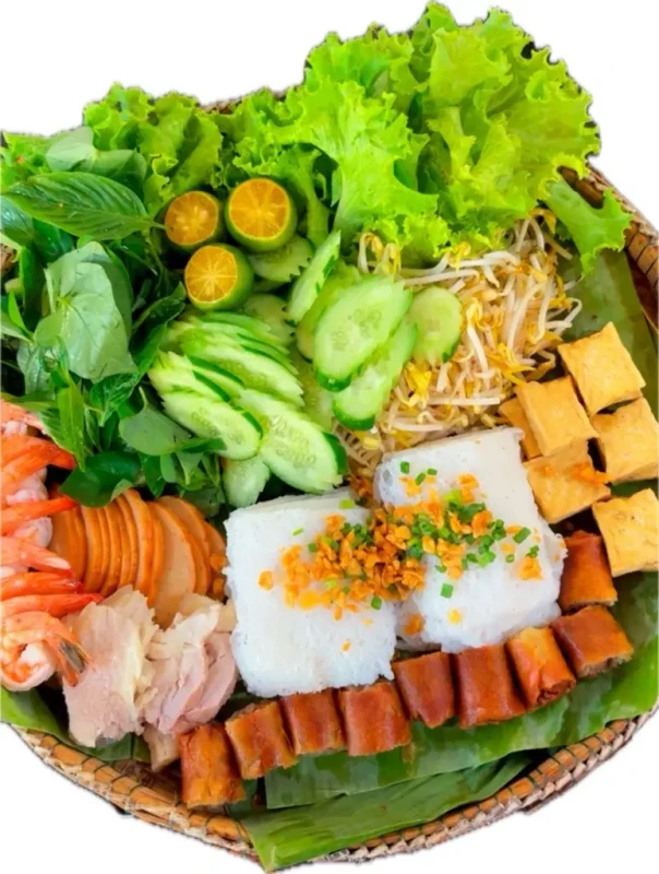 បាញ់ហយផ្ទាប់បន្លែឈុតធំ