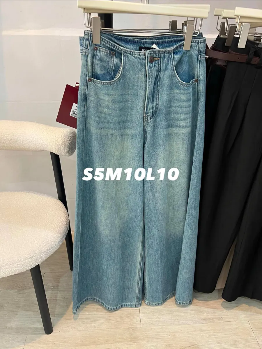 Care Women Pant