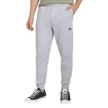 Quiksilver Trousers