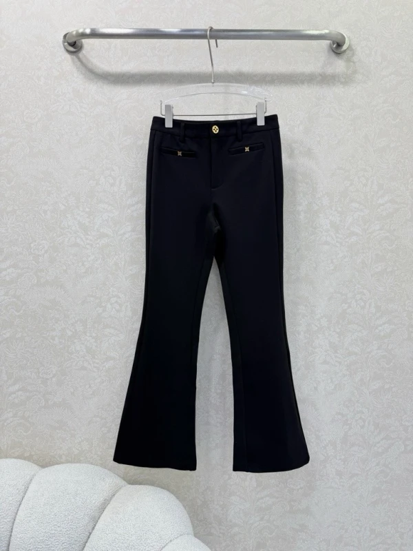 lv pant