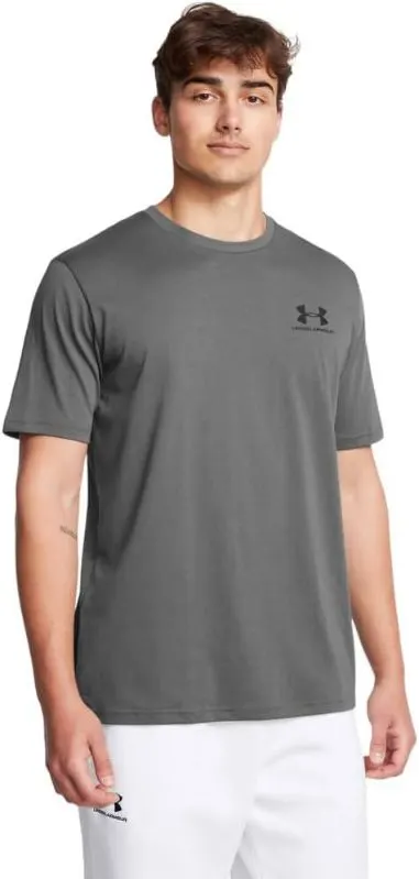 UNDER ARMOUR T-Shirt