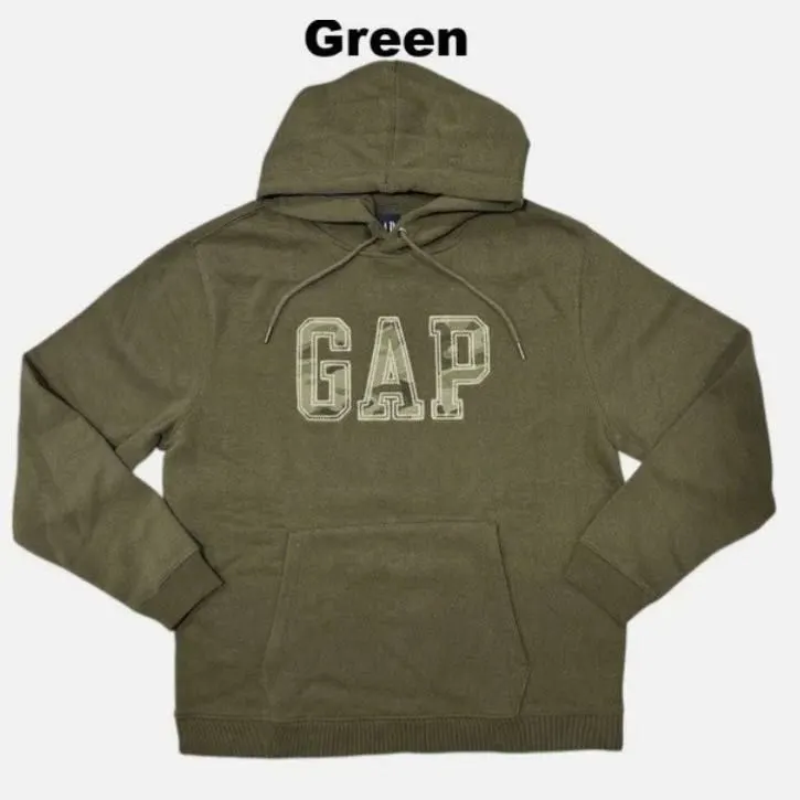 GAP Hoodie