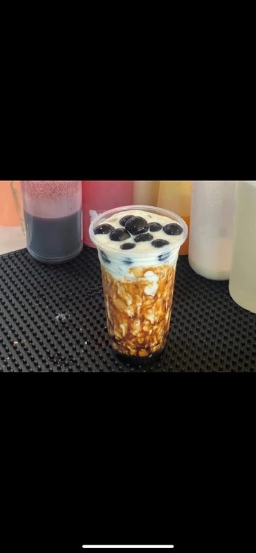ប្រោនសូកឺគុជយក្ស