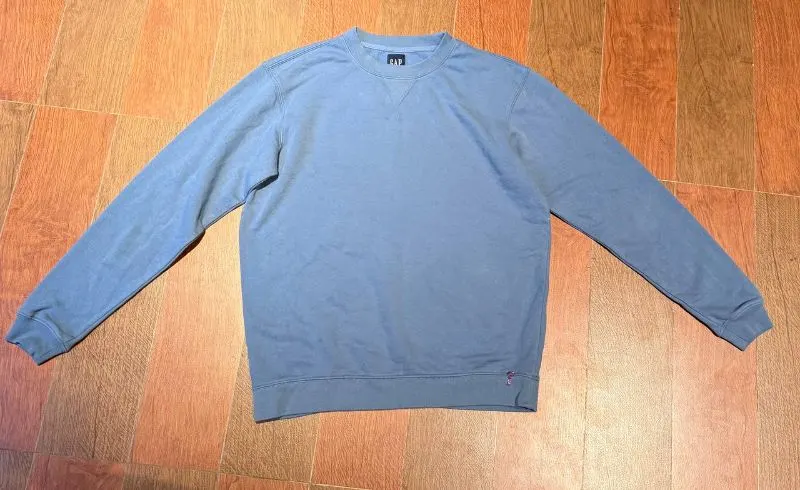 GAP Long-Shirt