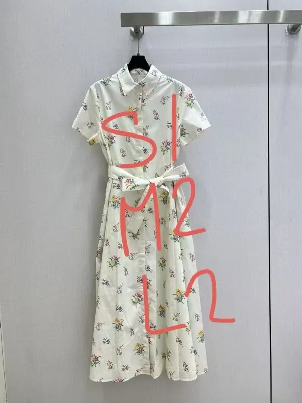 dior dress