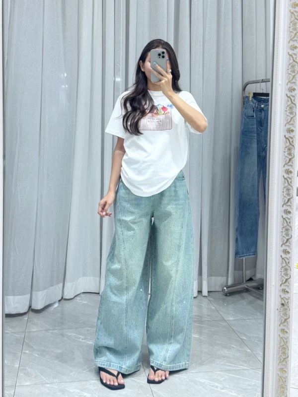 ys jean