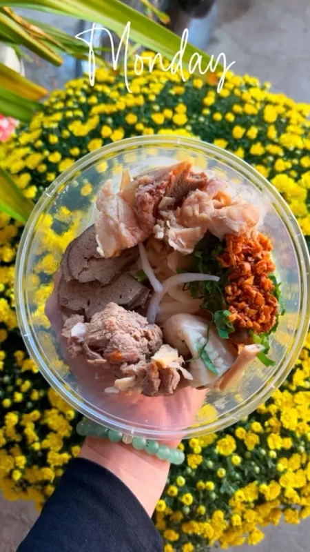 បបរលត-គ្រឿងក្នុងឆ្អឹងស៊ុប