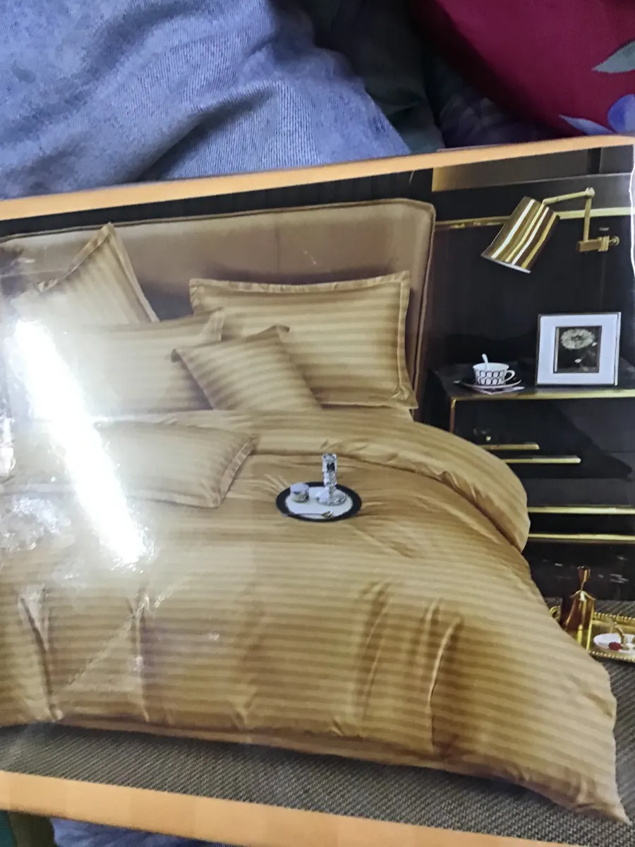 MR