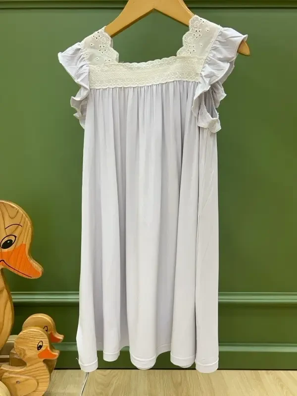 រ៉ូបទឹកកក