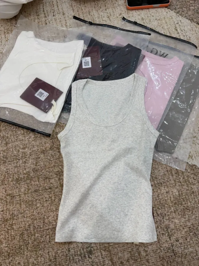 Care Women Shirt