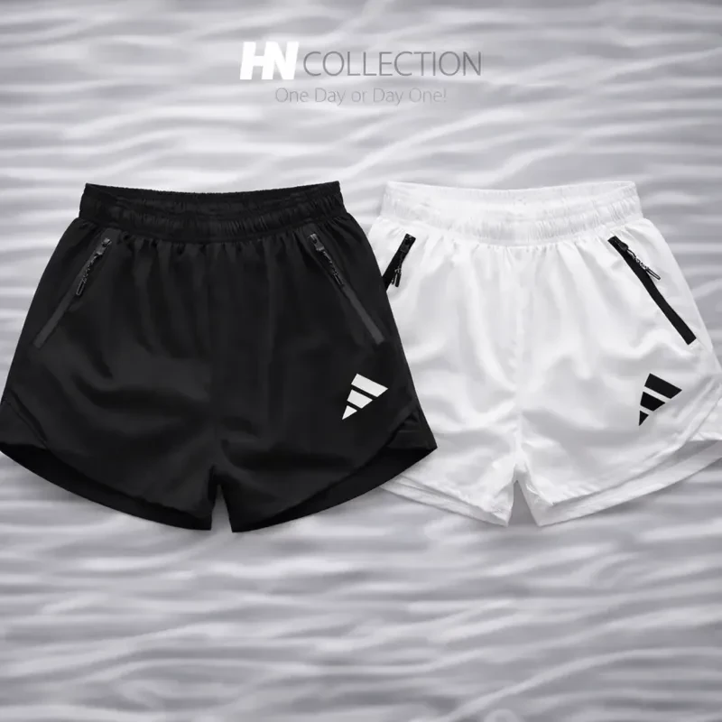 Shorts Adidas -D1
