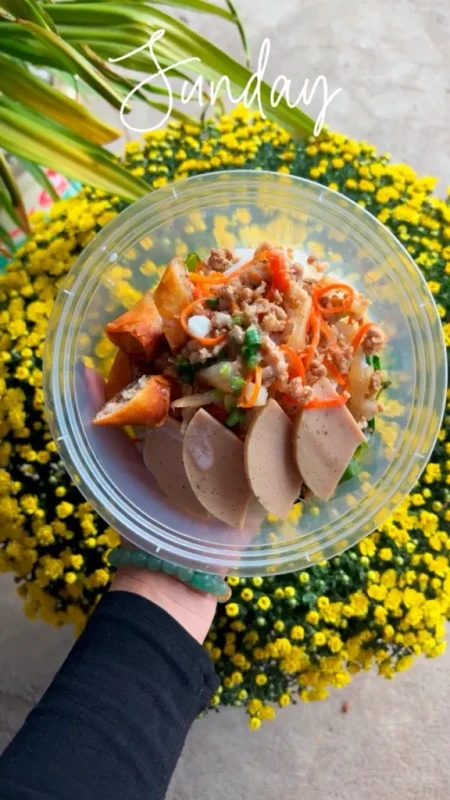 បាញ់ស៊ុង