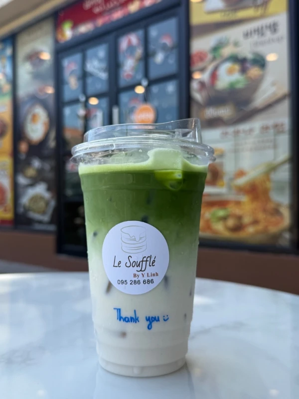 ម៉ាត់ឆាឡាតេ