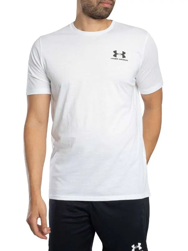 UNDER ARMOUR T-Shirt