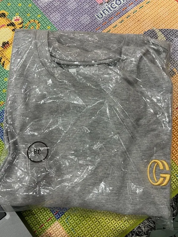 Carhartt