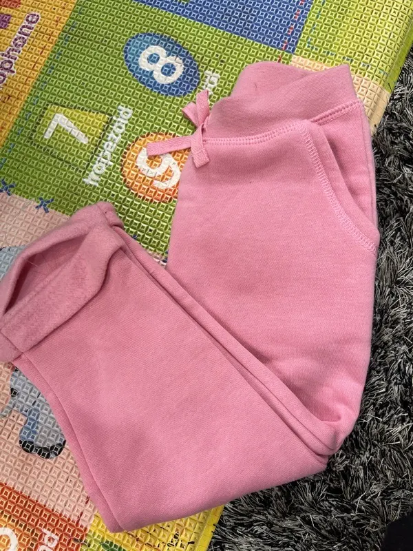 Kaolakids