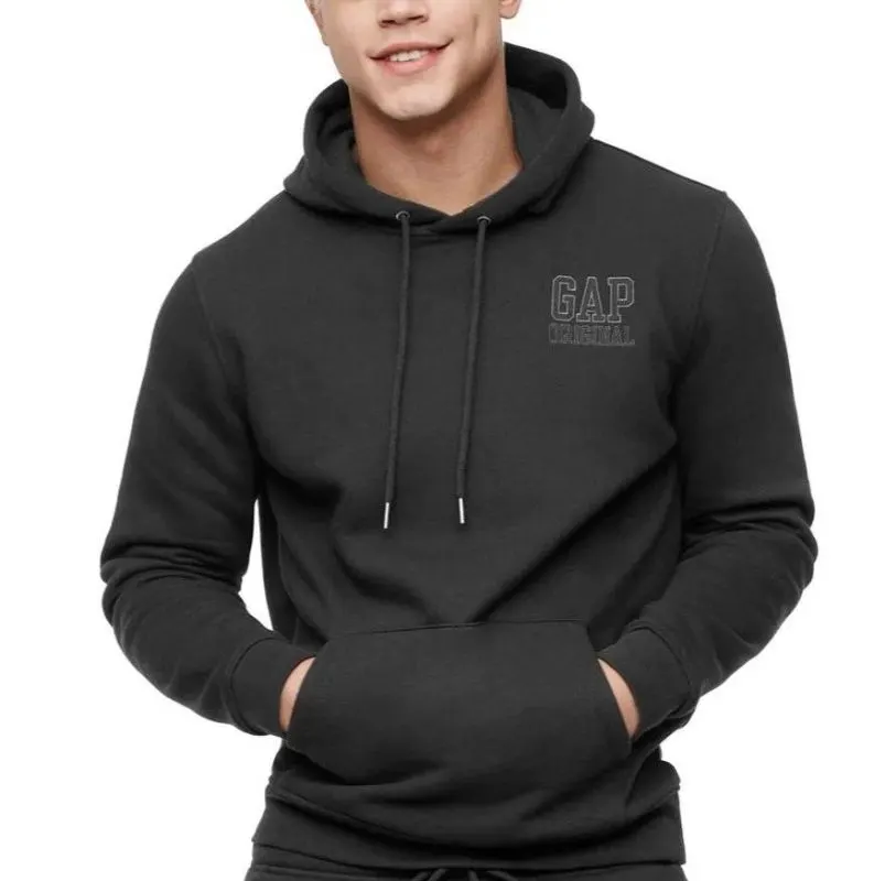 GAP Hoodie