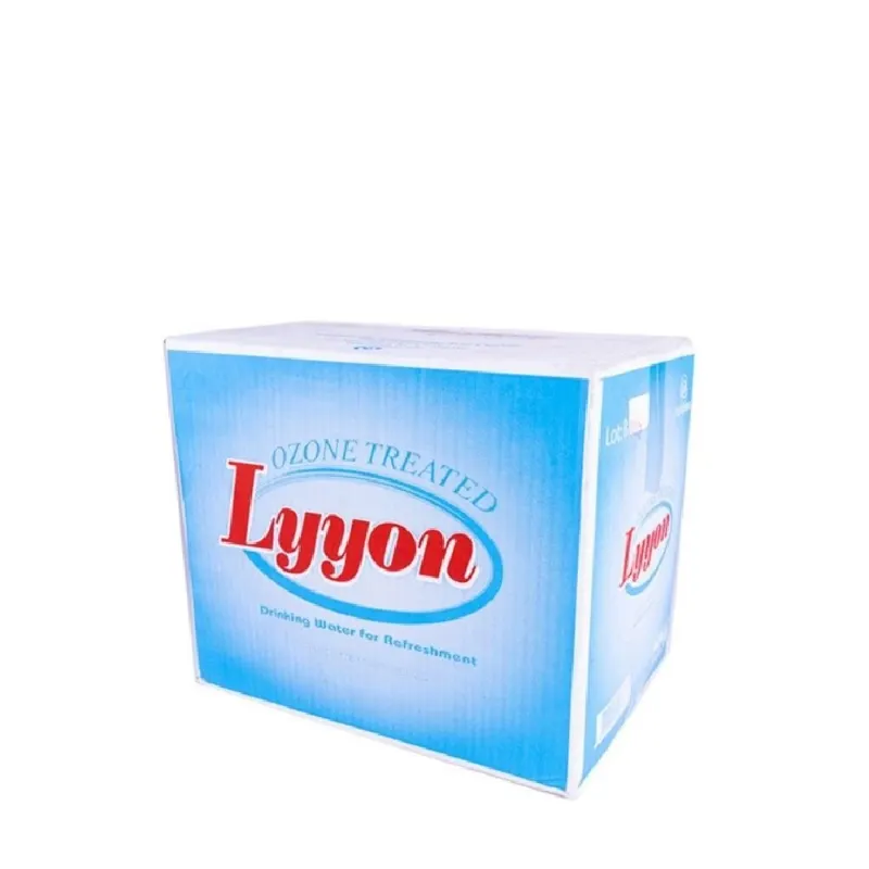 លីយ៉ង_ 1,5L