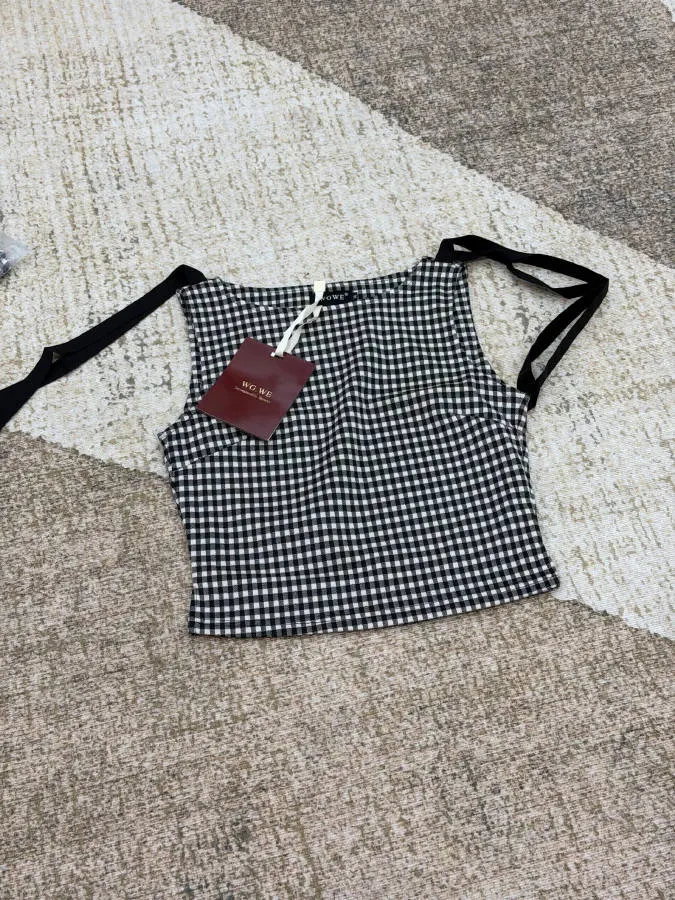 Care Women Shirt