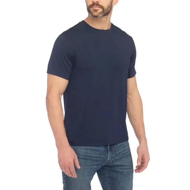 Benson T-Shirt