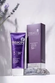 11skin Facial Treatment Cleanser
