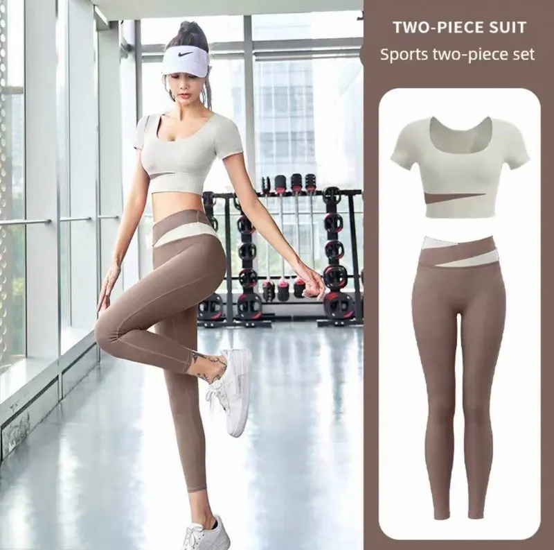 Set Fitness Premium