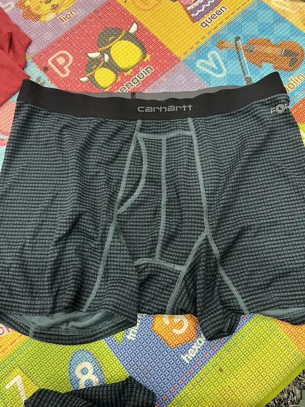 Carhartt