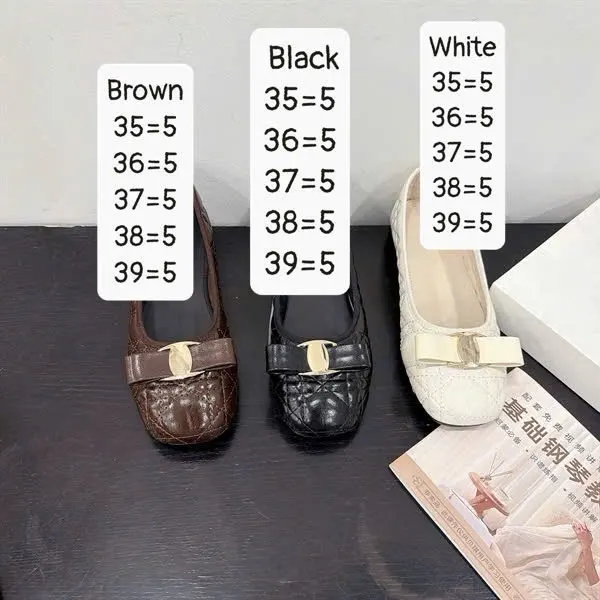 ស្បែកជើង រាបបូរ