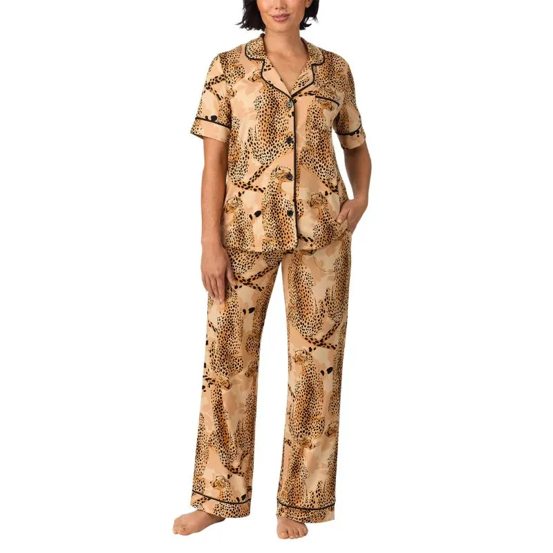 ROOM SERVICE Sleepwear