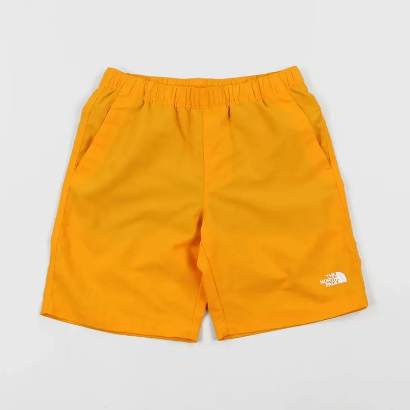 THE NORTH FACE Shorts