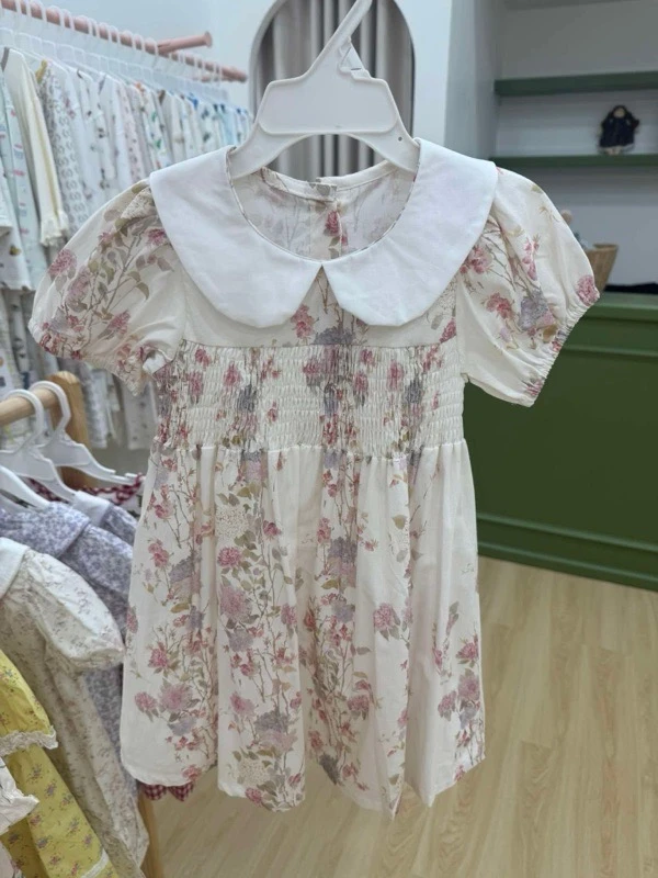 Dress summmer