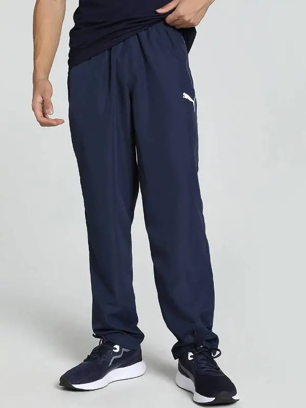PUMA Trousers