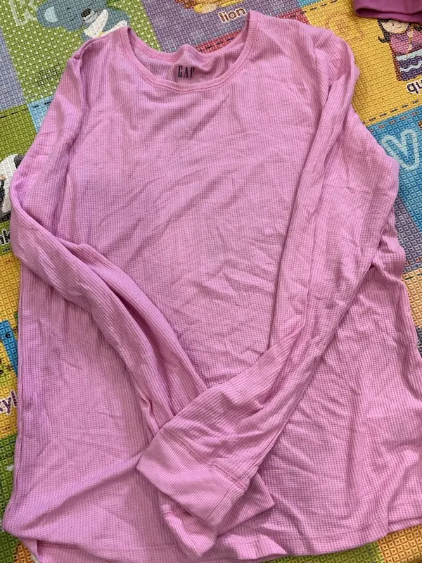 GAP