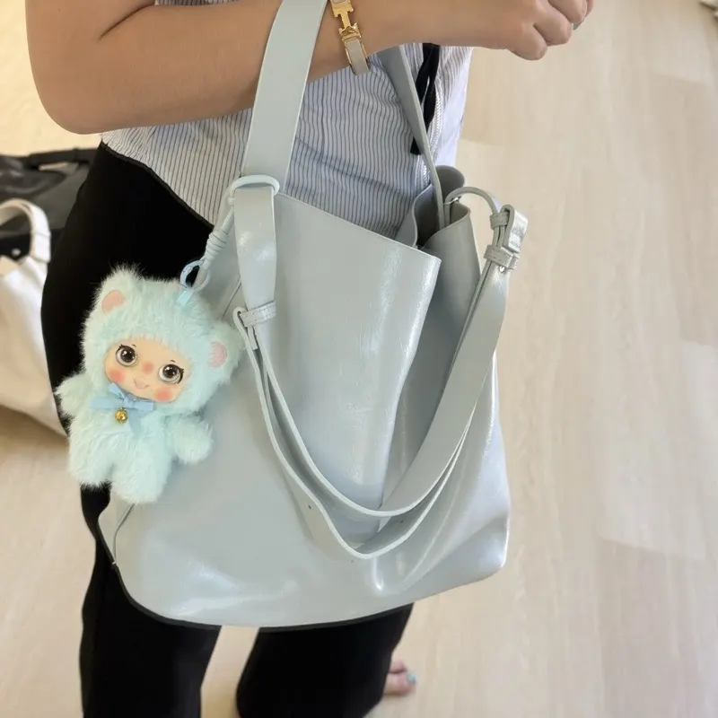 Tote bag 6188