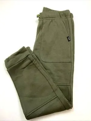 Lee Boy Trousers