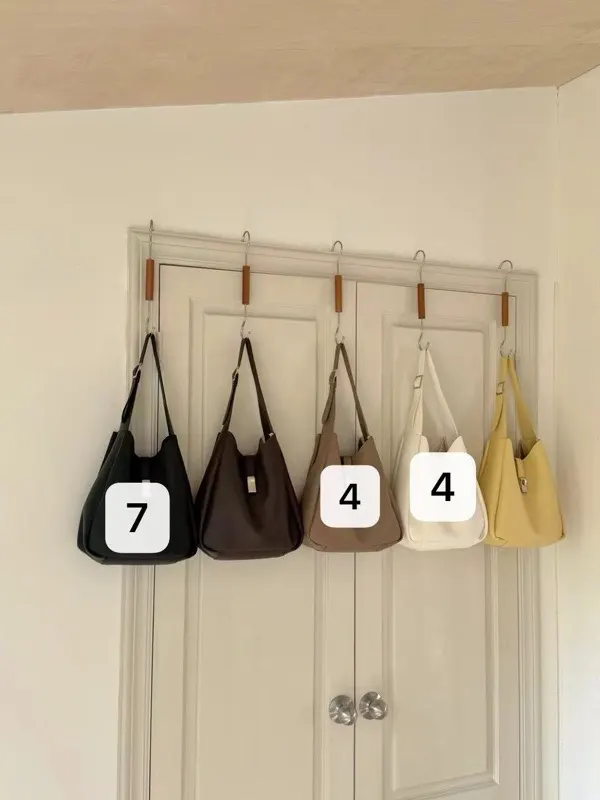 tote bag code 2628