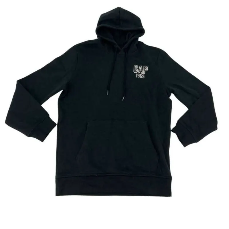 GAP Hoodie