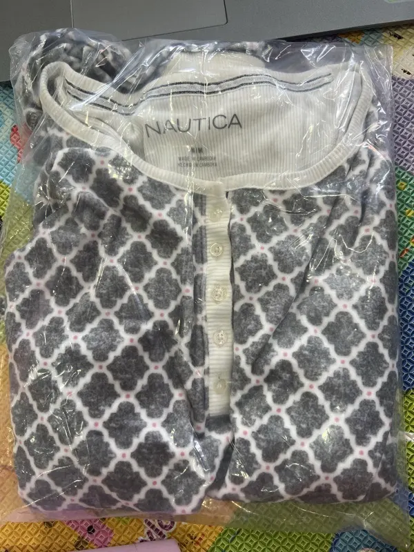 Long shirt