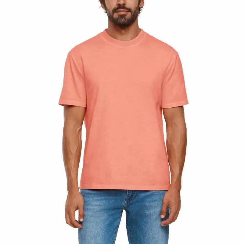 GAP T-Shirt
