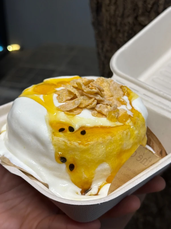 ផាសិន