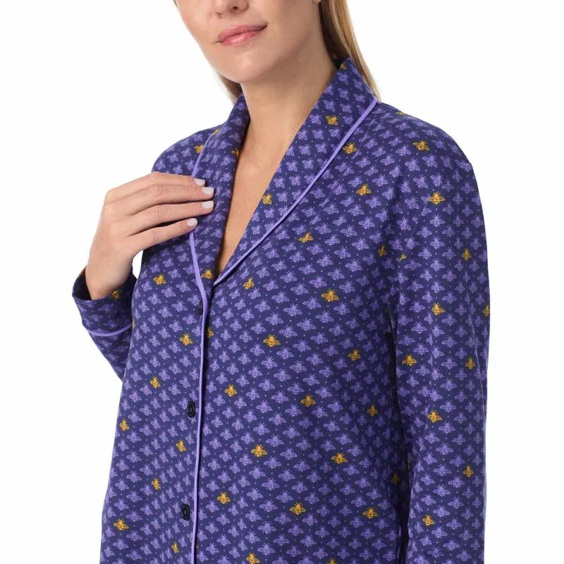 ROOM SERVICE Sleepwear